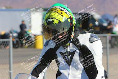 media/Feb-23-2025-2WTD (Sun) [[9604a77d5d]]/1-Around the Pits/